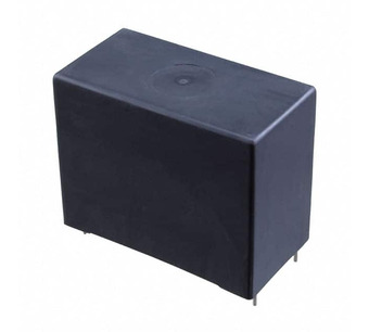 953BXW2P5KSF-F Image.