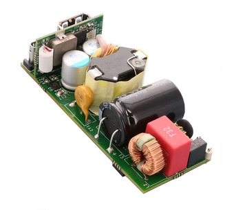 RDK-848 Image.