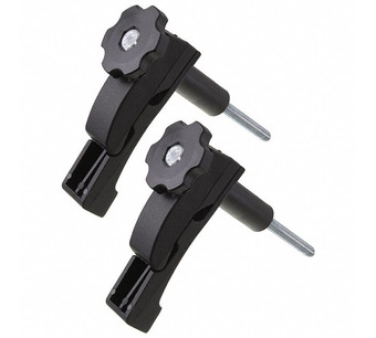 REPCLAMP Image.