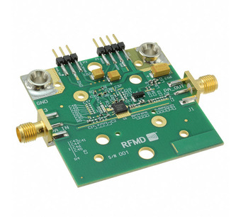 RF6886PCK-410 Image.