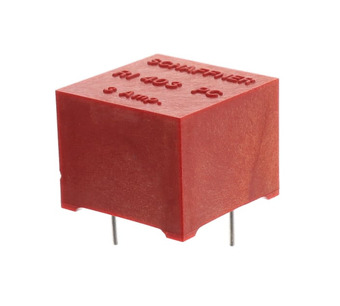 RI403PC Image.