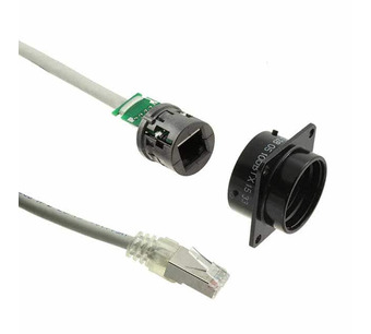 RJF22B05100BTX Image.