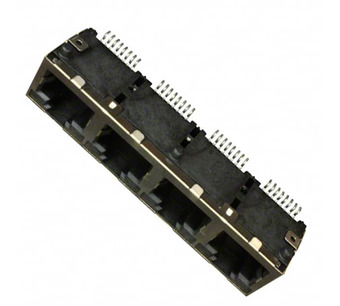 RJSSE-5380-04 Image.