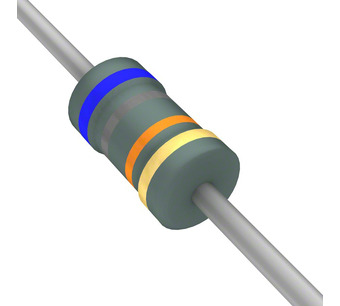 RNF14JBD68K0 Image.