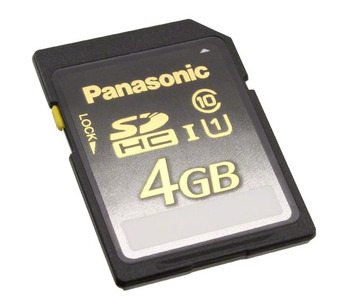 RP-SDQE04DA1 Image.