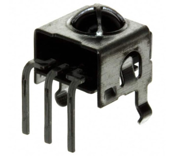 RPM7140-H8R Image.