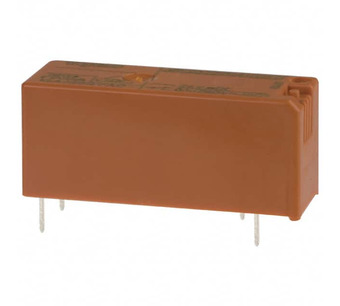 RY210006 Image.
