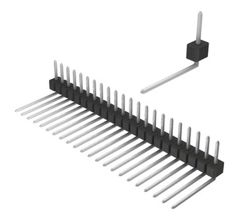 PEC22SBEN Image.