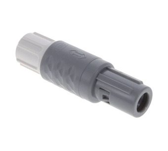 S11MC7-P07MFD0-3930 Image.