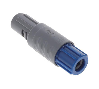 S11MC7-P07MFD0-3960 Image.