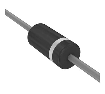 P6KE30CA-TP Image.