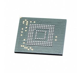 SFEM4096B1EA1TO-I-GE-111-E02 Image.