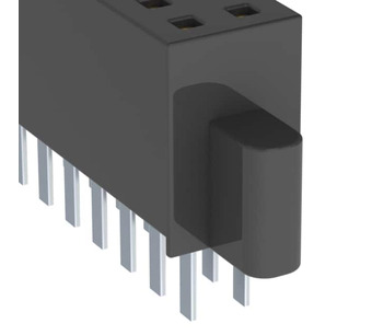 SFM-130-03-F-D-N Image.