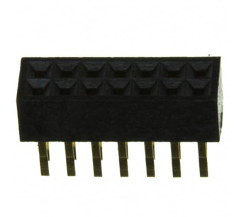 SFM210-LPSE-D07-ST-BK Image.