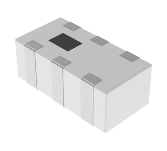SLFL18-2R700G-02TF Image.