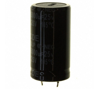 SLP682M050C4P3 Image.