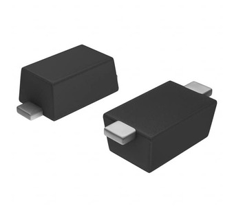 SDM2M60S1F-7 Image.