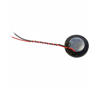 SP-1504-17 Image.