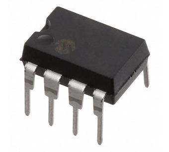 SP25BIOS-0042 Image.