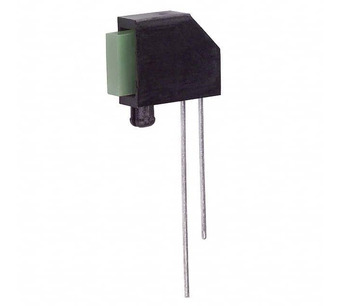 SSF-LXH25780GD Image.