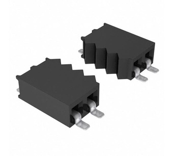 SSM-142-S-SH Image.