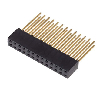 SSQ-113-04-G-D-LL Image.