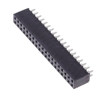 SSW-119-01-F-D Image.