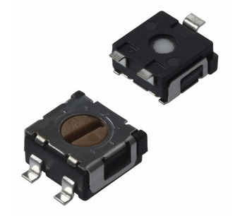 ST-4ETB501 Image.
