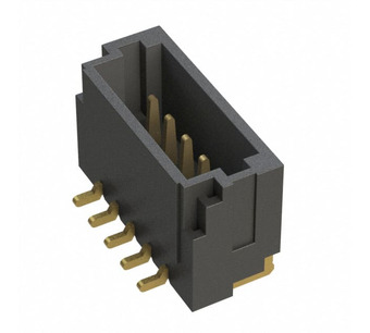 T1M-05-GF-S-V-K-TR Image.