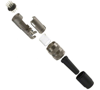 T3635001U Image.