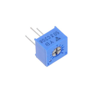 T73YB503KT20 Image.