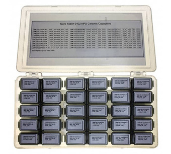 587-1951-KIT Image.