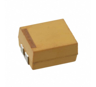 TCMU686M040R0050E Image.