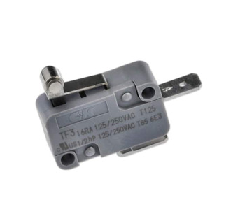 TF316CFA104AY Image.