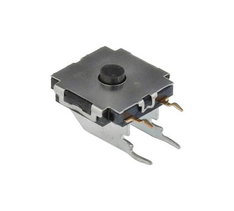 TL6190AF220R Image.
