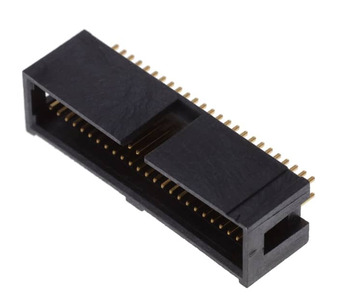 TML-125-02-G-D Image.
