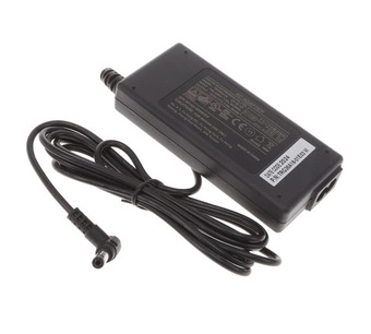 TRG36A18-01E03 VI Image.