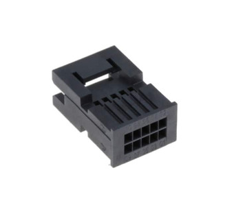 TSDF-05-D-S-L Image.