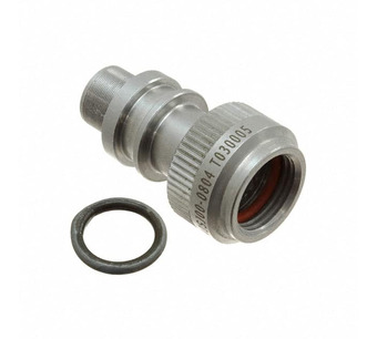 TXR40SJ00-0804AI Image.