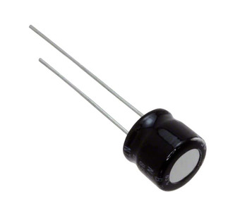 USP1E330MDD Image.