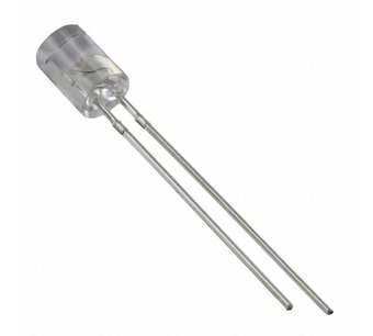 VAOL-5701AE4 Image.