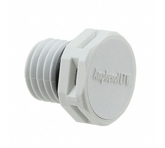 VENT-PS1NGY-O8001 Image.