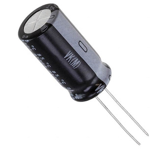 UVK2V330MHD1TO Image.