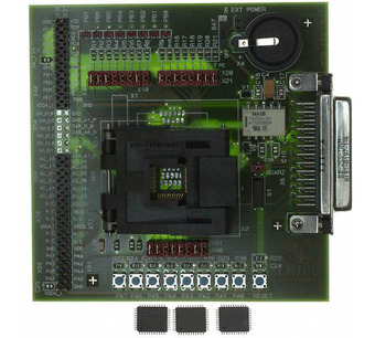 XE8000EV101 Image.