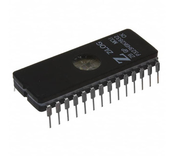 ZGP323HSK2832E Image.