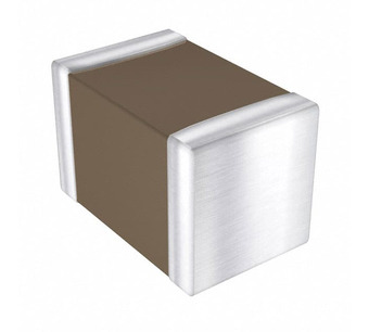 FS051C222J4Z2A Image.