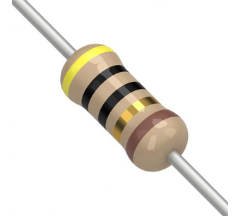 CCF5510R0FKE36 Image.
