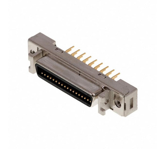 10236-6212PC Image.
