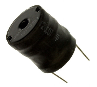 1120-151K-RC Image.