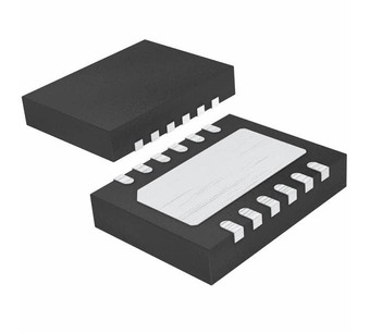 PI74STX2G4245ZEEX Image.